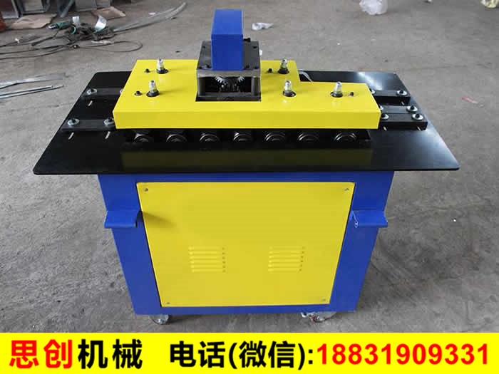 ҧ�ڙC_ҧ߅�C_���FƤҧ�ڙC_늄�ҧ�ڙC