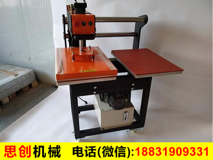 �C���C_���Dӡ�C���C_�p��λҺ���C���C